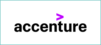 Accenture
