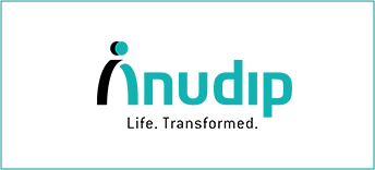 Anudip Foundation