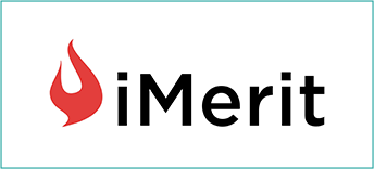 iMerit